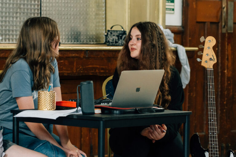 North East Museums Work Experience Placements