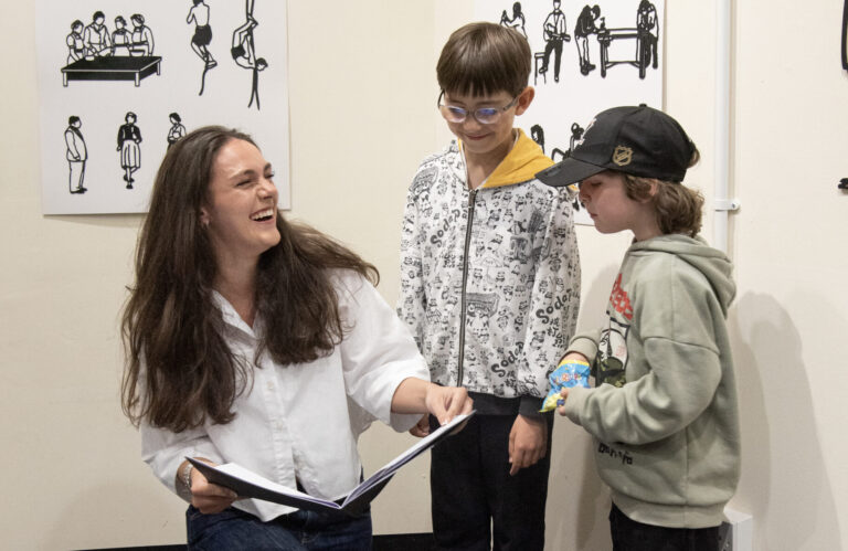The Malting’s Apprenticeships Helping Young People Shine